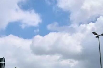 Autohaus-Werkstatt-Aufbereitung-Tüv Prüfstelle zu vermieten… zimmer