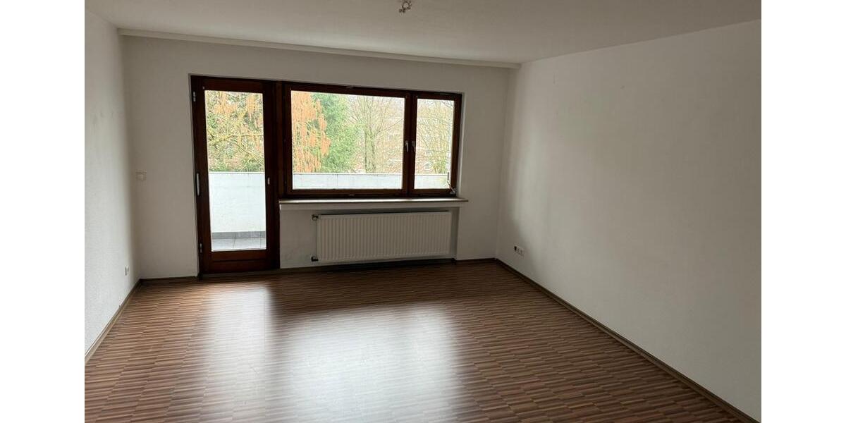 3,5 Zimmer Wohnung in Rotthausen 3 zimmer