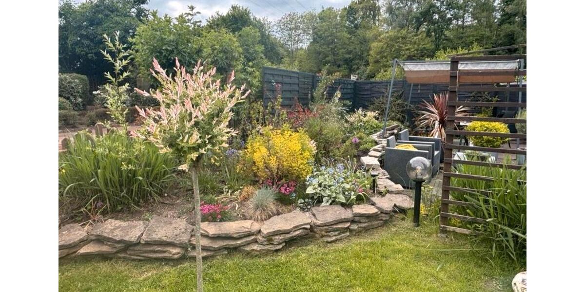 Grundstück Oer-Erkenschwick Erkenschwick - 7.500&euro; | Angebot:25285913