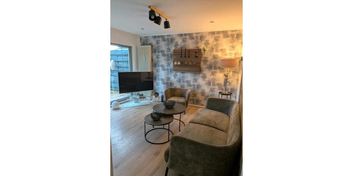Terrassenwohnung Bochum Bochum-Südwest - 5 Zimmer, 125 m&sup2;, 409.000&euro; | Angebot:27462442