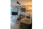 Terrassenwohnung Bochum Bochum-Südwest - 5 Zimmer, 125 m&sup2;, 409.000&euro; | Angebot:27462442