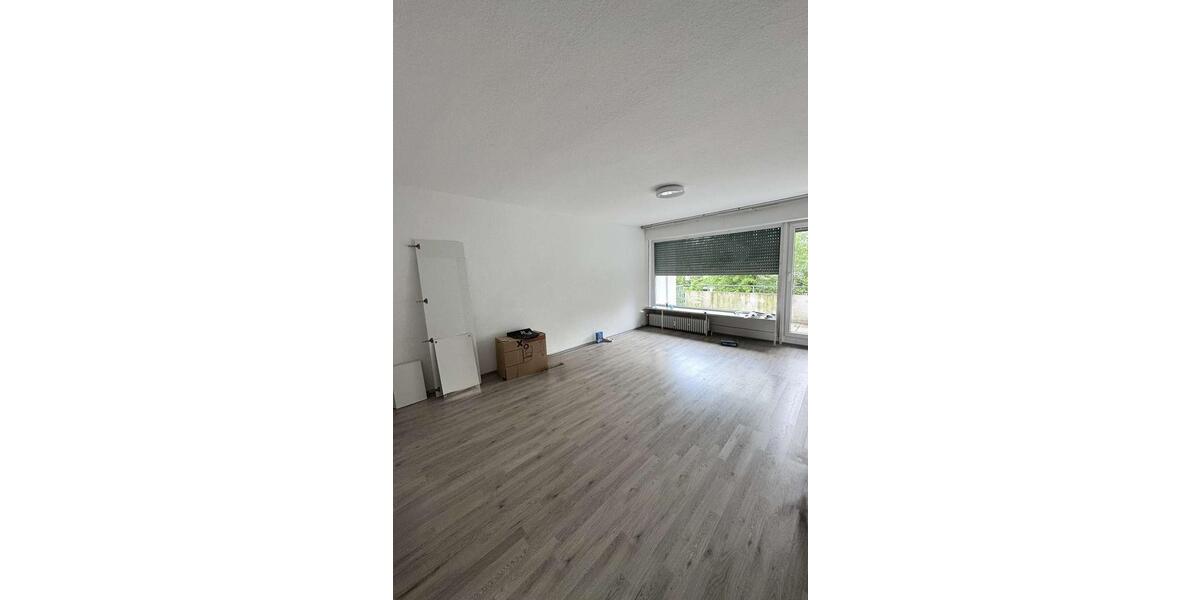 Etagenwohnung Dortmund Aplerbeck - 4 Zimmer, 84 m&sup2;, 670&euro; | Angebot:26422024