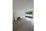 Etagenwohnung Dortmund Aplerbeck - 4 Zimmer, 84 m&sup2;, 670&euro; | Angebot:26422024