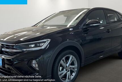 VW Taigo 9.453 km 30.750 € Mülheim an der Ruhr 45481
