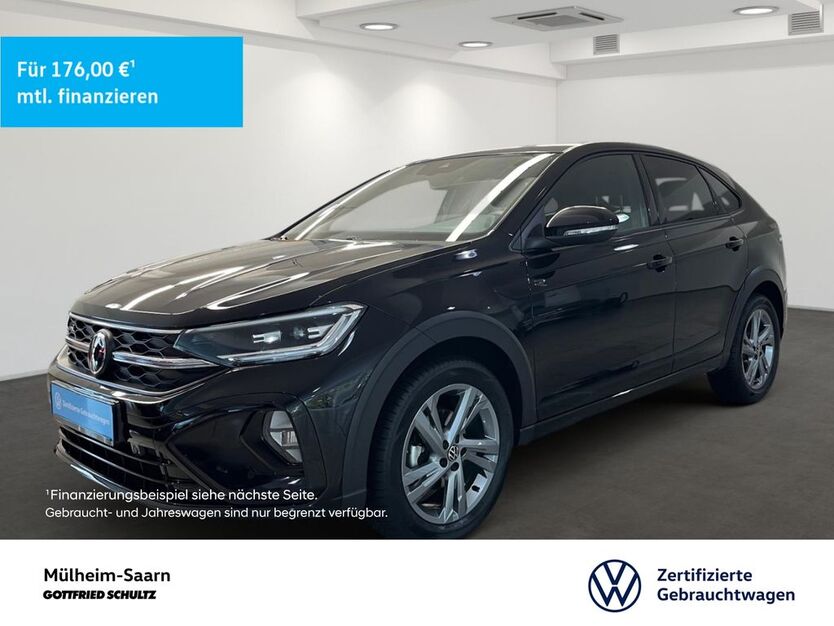 VW Taigo 9.453 km 30.750 € Mülheim an der Ruhr 45481