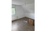 Dachgeschoßwohnung Hagen Hohenlimburg - 5 Zimmer, 85 m&sup2;, 750&euro; | Angebot:25087055