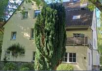 Haus zum Kaufen in Bochum-Innenstadt 950.000 € 312 m²