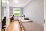 Etagenwohnung Dortmund Mitte - 4 Zimmer, 84 m&sup2;, 195.000&euro; | Angebot:26859286