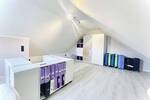 Reihenendhaus Wuppertal Langerfeld - 3 Zimmer, 140 m&sup2;, 449.000&euro; | Angebot:26634016