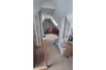 Einfamilienhaus Marl - 5 Zimmer, 80 m&sup2;, 265.000&euro; | Angebot:27281393