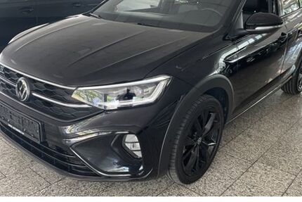 VW Taigo 42.000 km 24.650 &euro; Wuppertal 42329