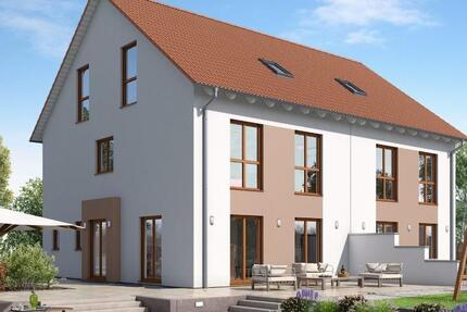Haus Dortmund Grevel - 6 Zimmer, 166 m&sup2;, 2.200&euro; | Angebot:26664356