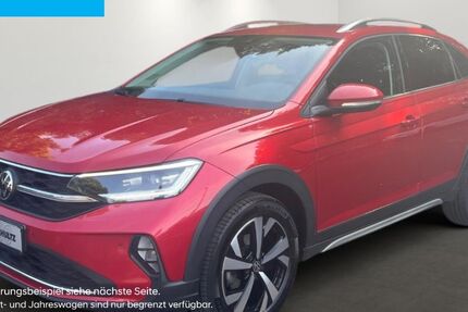 VW Taigo 79.735 km 18.490 € Wuppertal 42109