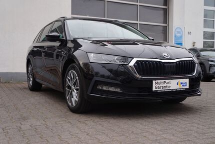 Skoda Octavia 82.601 km 20.490 &euro; Hagen 58119