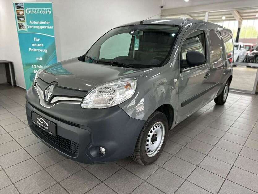 Kangoo