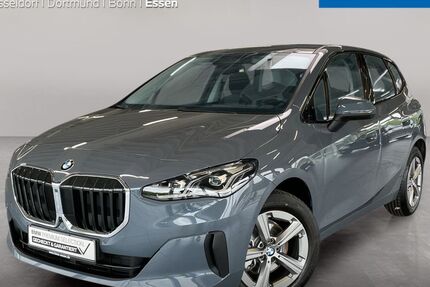 BMW 220 Active Tourer 10.766 km 34.499 &euro; Essen 45141