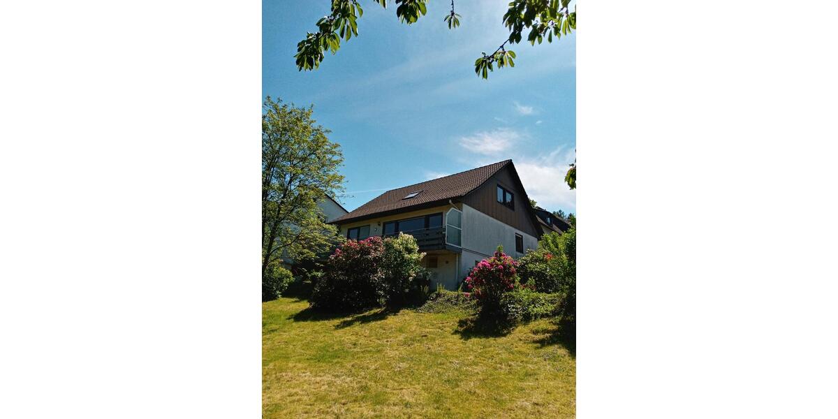 Einfamilienhaus Velbert Langenberg - 5 Zimmer, 162 m&sup2;, 398.000&euro; | Angebot:21508159