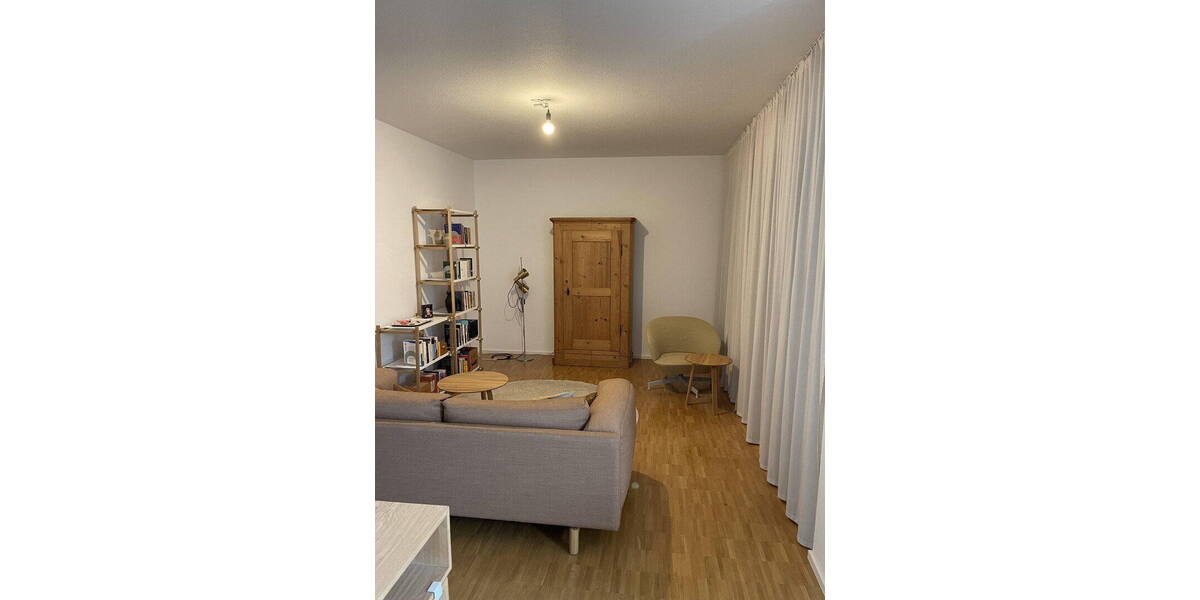 Terrassenwohnung Dortmund Hörde - 3 Zimmer, 102 m&sup2;, 1.618&euro; | Angebot:26695018