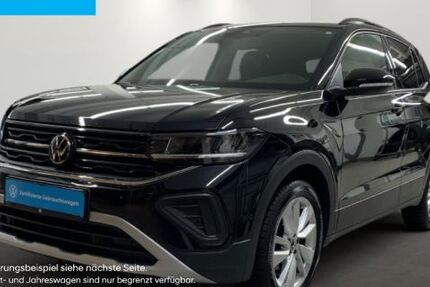 VW T-Cross 12.304 km 28.950 &euro; Essen 45307