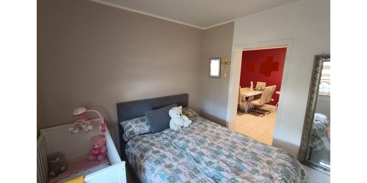 Etagenwohnung Ennepetal - 4 Zimmer, 91 m&sup2;, 214.000&euro; | Angebot:26765841