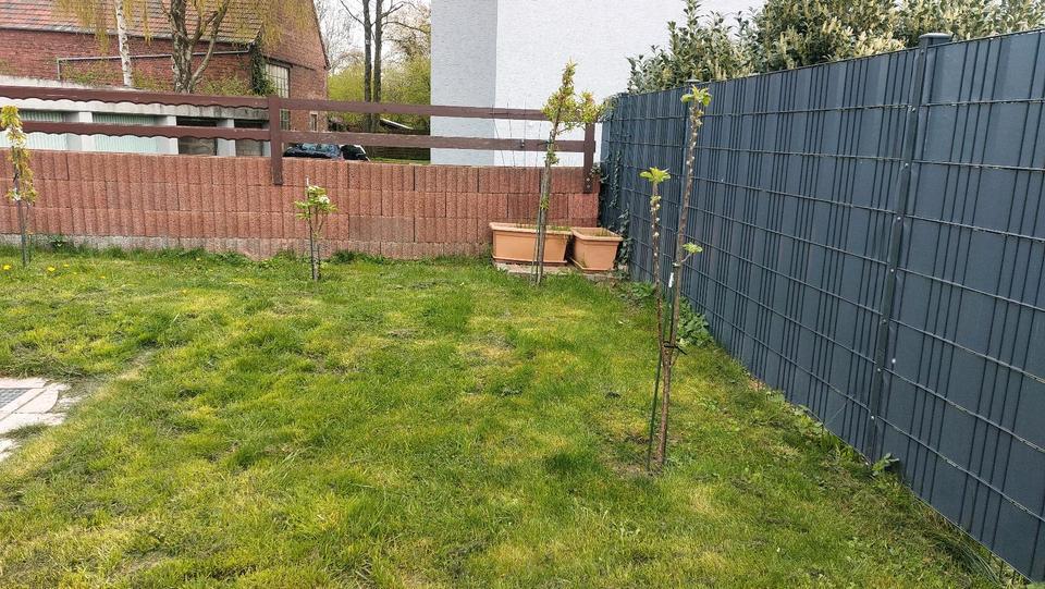 Erdgeschoßwohnung Holzwickede - 2 Zimmer, 80 m&sup2;, 220.000&euro; | Angebot:26109182