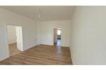 Etagenwohnung Bochum Bochum-Mitte - 3 Zimmer, 79 m&sup2;, 197.000&euro; | Angebot:26984299