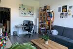 Etagenwohnung Bochum Bochum-Nord - 1 Zimmer, 53 m&sup2;, 540&euro; | Angebot:26399113