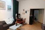 Maisonettenwohnung Dortmund Innenstadt Nord - 2 Zimmer, 47 m&sup2;, 400&euro; | Angebot:27564125