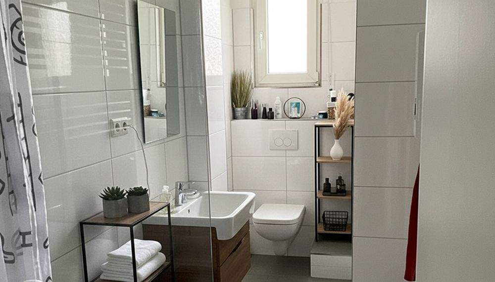 Mehrfamilienhaus, Wohnhaus Dortmund / Kirchhörde Kirchhörde - 9 Zimmer, 271 m&sup2;, 549.000&euro; | Angebot:25686639