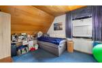 Mehrfamilienhaus, Wohnhaus Oberhausen Sterkrade-Nord - 4 Zimmer, 125 m&sup2;, 399.000&euro; | Angebot:26686072