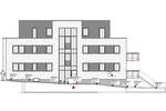 Etagenwohnung Holzwickede - 3 Zimmer, 98 m&sup2;, 372.000&euro; | Angebot:26741672