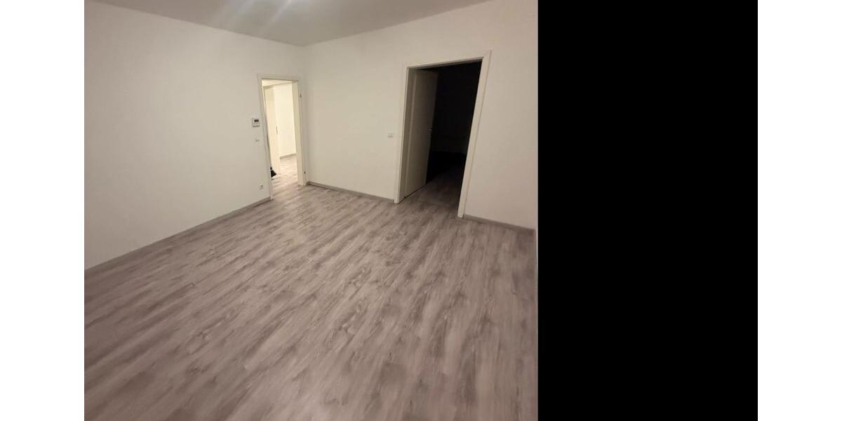 4,5 Raumwohnung im schönen ländlichen Datteln 4.5 zimmer