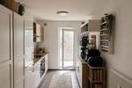 Etagenwohnung Bochum Laer - 3.5 Zimmer, 83 m&sup2;, 800&euro; | Angebot:26415598