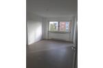 Etagenwohnung Herten - 3.5 Zimmer, 69 m&sup2;, 573&euro; | Angebot:26486358