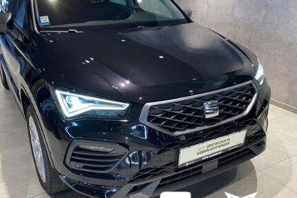 Seat Ateca 69.943 km 23.990 € Hagen 58089