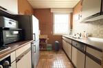 Doppelhaushälfte Herten Bertlich - 4 Zimmer, 114 m&sup2;, 324.000&euro; | Angebot:27537412