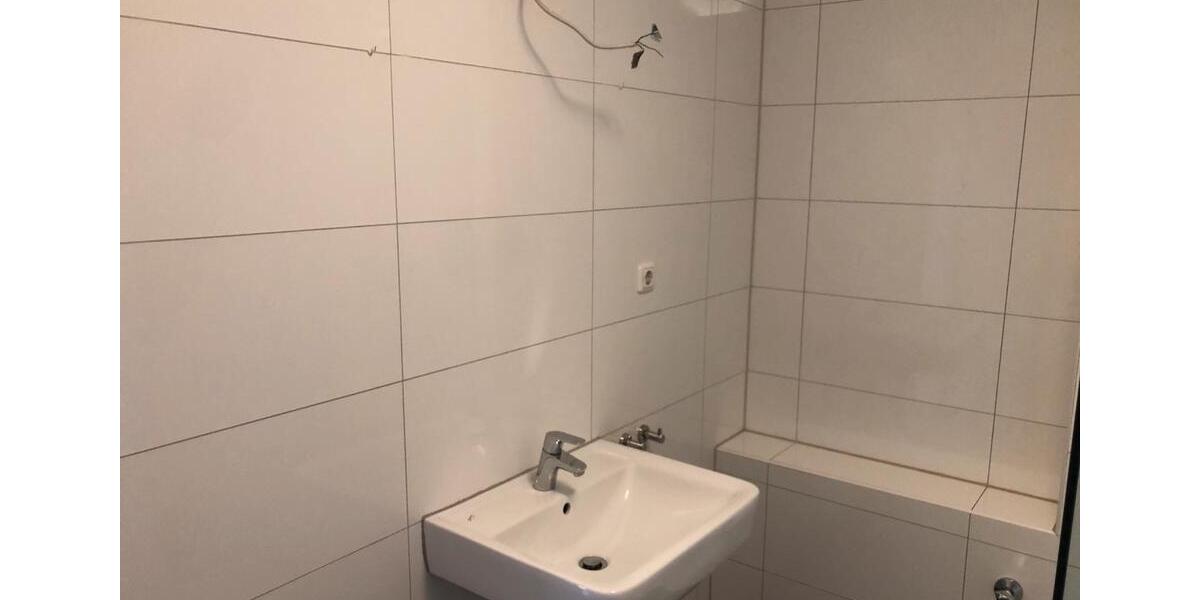 Etagenwohnung Castrop-Rauxel Becklem - 3 Zimmer, 100 m&sup2;, 950&euro; | Angebot:26439679