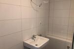 Etagenwohnung Castrop-Rauxel Becklem - 3 Zimmer, 100 m&sup2;, 950&euro; | Angebot:26439679