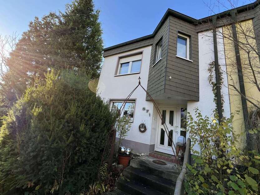 Haus zum Kaufen in Dortmund 338.000 € 136 m²