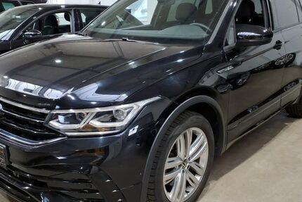 VW Tiguan 61.174 km 33.770 &euro; Hagen 58091
