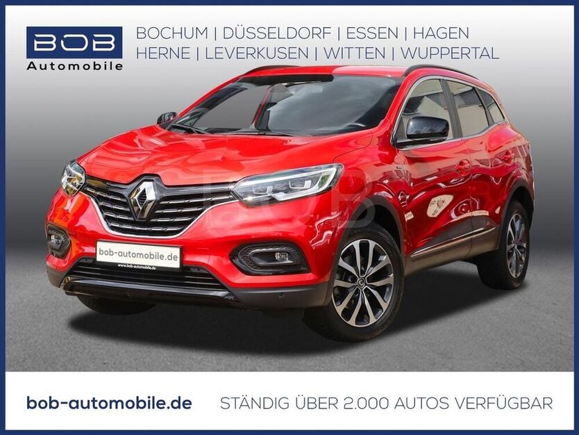 Kadjar