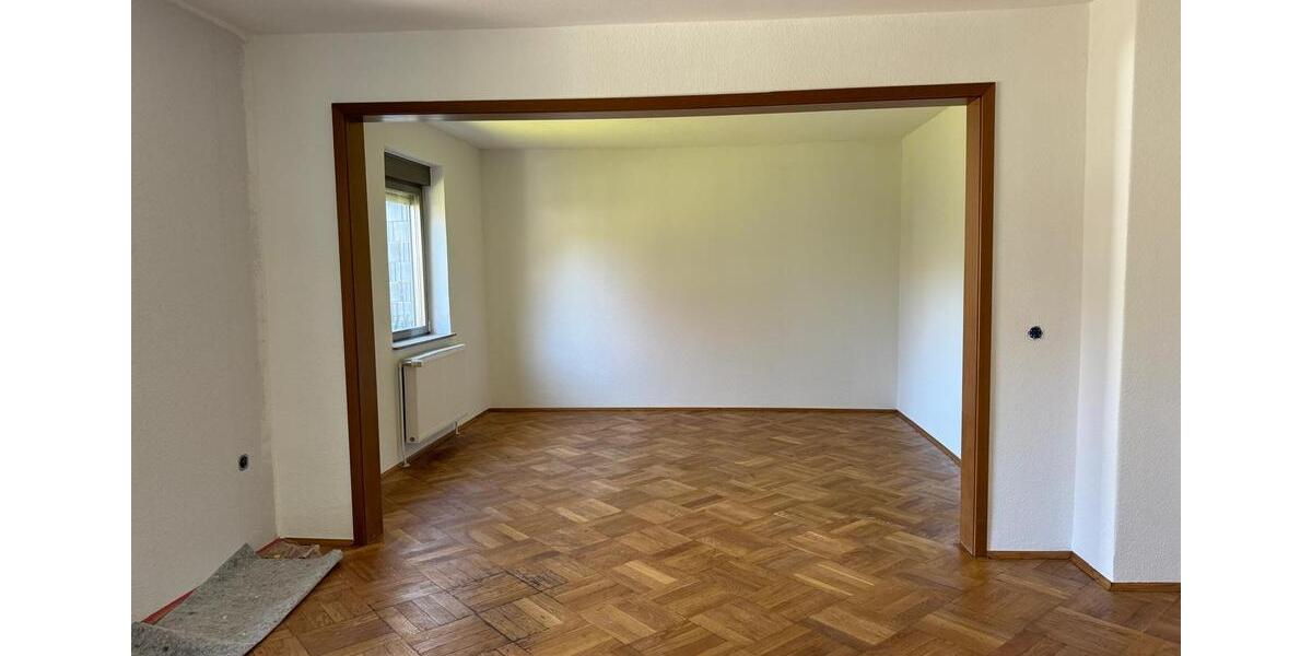 Reihenhaus Dortmund Huckarde - 6 Zimmer, 107 m&sup2;, 1.450&euro; | Angebot:26547233