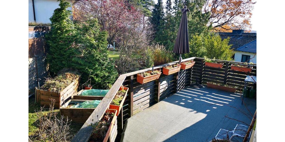 Einfamilienhaus Herdecke - 6 Zimmer, 132 m&sup2;, 585.000&euro; | Angebot:25933443