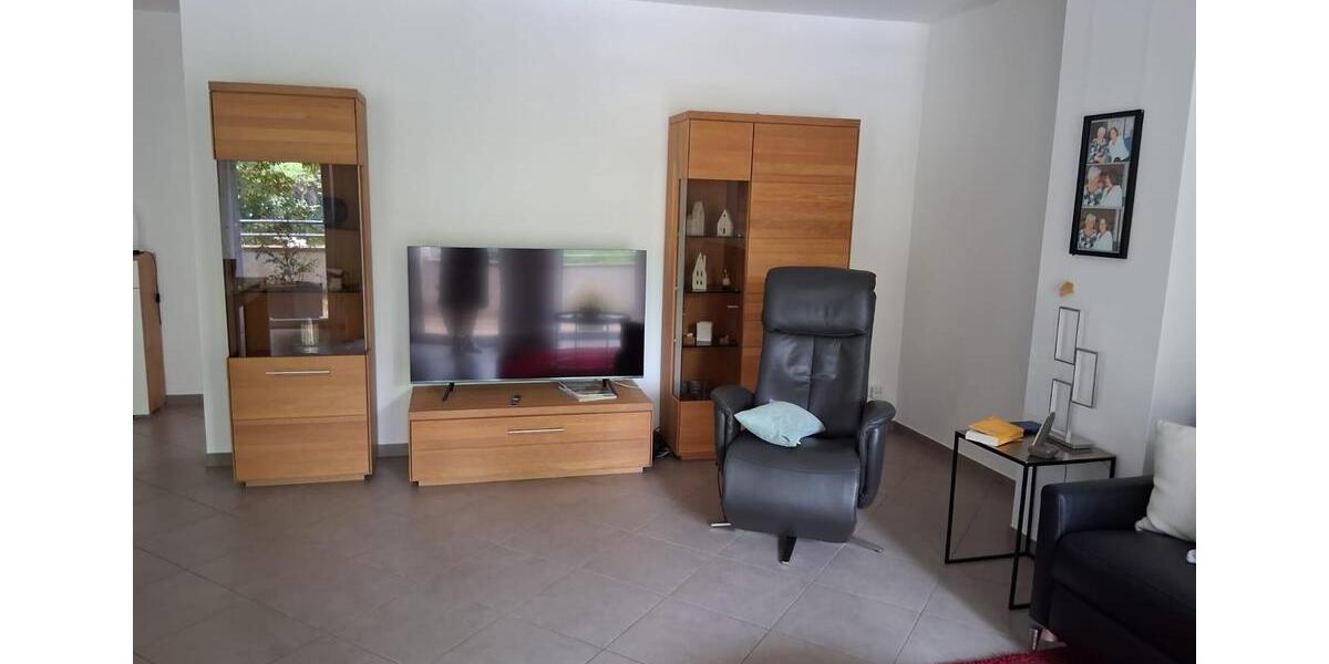 Etagenwohnung Schwerte - 3 Zimmer, 91 m&sup2;, 295.000&euro; | Angebot:27096116