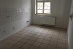 Erdgeschoßwohnung Herne Baukau - 2.5 Zimmer, 57 m&sup2;, 366&euro; | Angebot:26672565