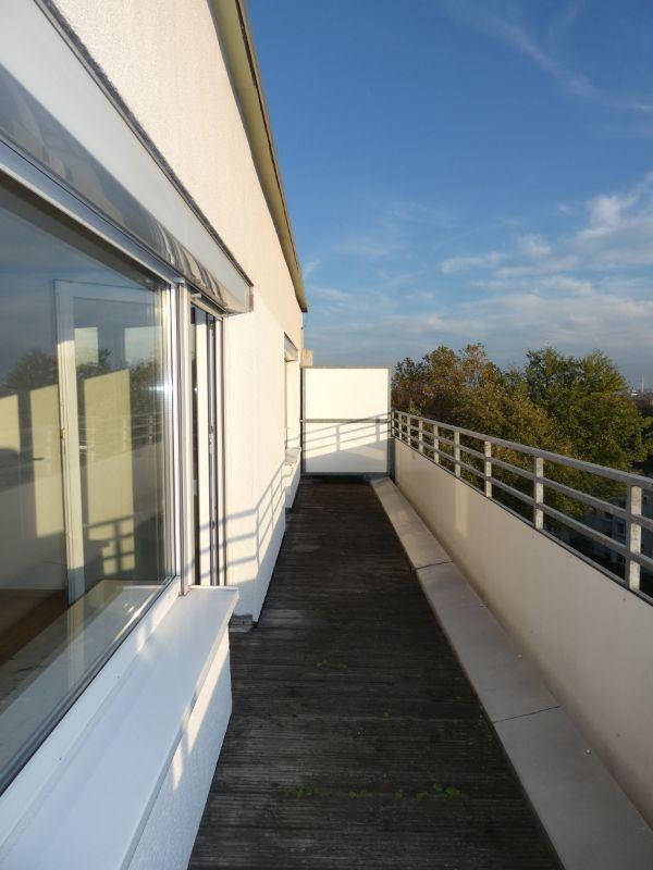 *beeindruckender Ausblick*Balkon*Tageslichtbad*Aufzug*