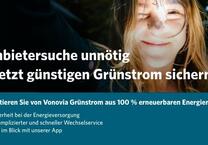 Endlich Zuhause: geräumige 3-Zimmer-Wohnung (WBS)