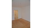 Helle 2,5 Zi-Komfortwohnung in ruhiger Lage, großer Sonnenbalkon, nahe Innenstadt - Etagenwohnung Bochum Innenstadt | Angebot:27567596