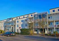 Wohnung zum Mieten in Castrop-Rauxel 419 € 46.17 m²
