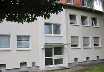 Eigentumswohnung von PRIVAT an PRIVAT zu verkaufen